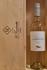 SAUVIGNON CILE ALBACLARA 2024 VINA HARAS DE PIRQUE