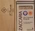RISO CARNAROLI DOP INTEGRALE ZACCARIA 1KG