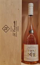 ROSATO ROSE' & ME TOSCANA IGT 2024  MARYAMADO