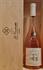 ROSATO ROSE' & ME TOSCANA IGT 2024  MARYAMADO