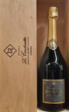 CHAMPAGNE DEUTZ BRUT CLASSIC DEUTZ