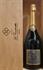 CHAMPAGNE DEUTZ BRUT CLASSIC DEUTZ