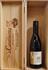 PINOT NERO ALTO ADIGE DOC MECZAN 375 ml 2024 HOFSTÄTTER