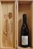 PINOT NERO ALTO ADIGE DOC MECZAN 375 ml 2024 HOFSTÄTTER