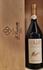 COLLIO BIANCO STARE BRAJDE DOC 2022 MUZIC