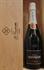 TRENTO DOC ALPEREGIS BRUT METODO CLASSICO 2019 ROTARI