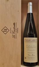 VERMENTINO COSTA MARINA DOC COLLI DI LUNI 2023 OTTAVIANO LAMBRUSCHI