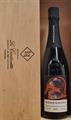 ALTA LANGA MONSIGNORE DOCG EXTRA BRUT 2021 CASCINA MONSIGNORE