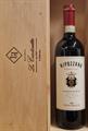 CHIANTI NIPOZZANO RUFINA DOCG RISERVA 2021 MARCHESI DE FRESCOBALDI