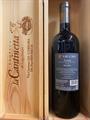 MALBEC TOSCANA VIE CAVE IGT TOSCANA ROSSO 2021 ALDOBRANDESCA ANTINORI