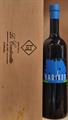 RADIKON RIBOLLA GIALLA IGT VENEZIA GIULIA BIANCO 2020 50 CL