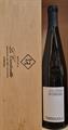 VERMENTINO SUPERIORE DOC COLLI DI LUNI 2024 FOSSO DI CORSANO TERENZUOLA
