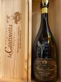 FRANCIACORTA CONTE AIMO BLANC DE NOIRE 2020 TENUTA MONTENISA ANTINORI