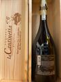 FRANCIACORTA CONTE AIMO BLANC DE NOIRE 2020 TENUTA MONTENISA ANTINORI