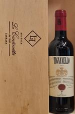 TIGNANELLO IGT TOSCANA 2022 375 ml Half Bottle MARCHESI ANTINORI
