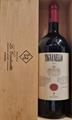 TIGNANELLO IGT TOSCANA ROSSO 2022 MAGNUM MARCHESI ANTINORI