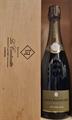 CHAMPAGNE LOUIS ROEDERER  BRUT MILLESIMÉ 2016 GIFT BOX