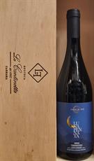 VERMENTINO LUNAPENNATA IGT COSTA TOSCANA 2024 CANTINE CARDOMONTE