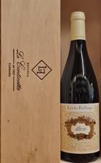 ILLIVIO DOC FRIULI COLLI ORIENTALI 2023 LIVIO FELLUGA