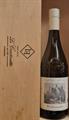 PINOT BIANCO DOP ALTO ADIGE 2024 VAL VENOSTA CASTEL JUVAL UNTERORTL