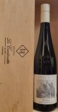 RIESLING DOP ALTO ADIGE 2024 VAL VENOSTA CASTEL JUVAL UNTERORTL