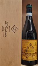 TREBBIANO D'ABRUZZO DOC 2020 AZIENDA AGRICOLA VALENTINI