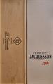 JACQUESSON CHAMPAGNE CUVÈE N°748 EXTRA BRUT MAGNUM ASTUCCIO
