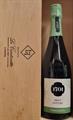FRANCIACORTA BRUT NATURE BIO DOCG 1701 FRANCIACORTA