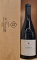 ETNA ROSSO CIRNECO DOC BIO 2019 TERRAZZE DELL'ETNA