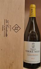 ETNA BIANCO DOC TENUTA DELLE TERRE NERE 2023