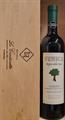 SAUVIGNON RONCO DELLE MELE DOC COLLIO 2024 VENICA & VENICA