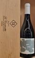 BIANCO POMICE IGT TERRE SICILIANE BIANCO 2023 TENUTA DI CASTELLARO