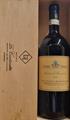 CHIANTI CLASSICO  DOCG LE BARONCOLE 2022 MG SAN GIUSTO A RENTENNANO
