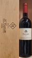 PERCARLO IGT SANGIOVESE DI TOSCANA 2021 SANGIUSTO A RENTENNANO