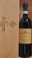 CHIANTI CLASSICO RISERVA LE BARONCOLEDOCG 2022 SAN GIUSTO A RENTENNANO