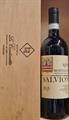 ROSSO DI MONTALCINO SALVIONI DOC 2023 LA CERBAIOLA