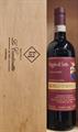 BRUNELLO DI MONTALCINO RISERVA DOCG 2019 POGGIO DI SOTTO