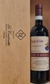 ROSSO DI MONTALCINO DOC 2022 POGGIO DI SOTTO