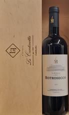 ANTINORI BOTROSECCO DOC MAREMMA TOSCANA 2023 FATTORIA LE MORTELLE