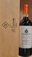 FIANO DI AVELLINO VIGNA CAMPO APERTO DOCG RISERVA 2022 JOAQUIN