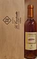 PASSITO LATINIA DA UVE STRAMATURE 2019 CANTINA DI SANTADI