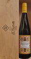 VERMENTINO DI SARDEGNA VILLA SOLAIS DOC 2024 CANTINA DI SANTADI