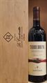 CARIGNANO TERRE BRUNE DEL SULCIS SUPERIORE DOC 2020 CANTINA DI SANTADI