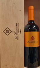 FIANO PIANTE A LAPIO JQN 203 IGT 2019 JOAQUIN