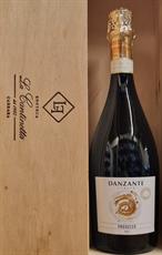 PROSECCO DOC DANZANTE EXTRA DRY FRESCOBALDI