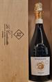 PROSECCO DOC DANZANTE EXTRA DRY FRESCOBALDI