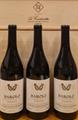 BAROLO BUSSIA VERTICALE 2018/19/20 DOCG PODERI ALDO CONTERNO