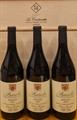 BAROLO MOSCONI VERTICALE 2017/2018/2019 PIRA & FIGLI CHIARA-BOSCHIS