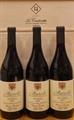 BAROLO VIA NUOVA VERTICALE 2017/18/19 PIRAS E FIGLI-CHIARA BOSCHIS