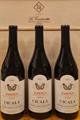 BAROLO BUSSIA CICALA VERTICALE 2014/17/18 DOCG  PODERI ALDO CONTERNO
